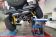 Комплект прогрессивных пружин JEEP WRANGLER JK 2007-2014  2 двери лифт 3.5 дюйма  | Купить в Москве с доставкой по России. Комплект прогрессивных пружин JEEP WRANGLER JK 2007-2014  2 двери лифт 3.5 дюйма