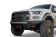 Интеркулер ADD ford F150/raptor 2017-2022