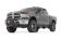Лифт комплект подвески 6'' для Dodge RAM 2016-21 с амортизаторами Vertex