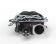 Суперчарджер для  Chevrolet SS Sedan LS3 6.2L V8