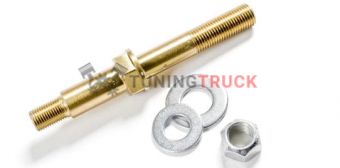 Крепление рулевого стабилизатора для JEEP WRANGLER  JK