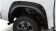 Расширители колёсных арок для TOYOTA TUNDRA 2007-13