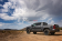 Усиленная подвеска Icon для Toyota Tundra 2021-25 уровень 2 серии 3.0