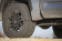 Настраиваемые рычаги и тяга панара задней подвески Toyota Tundra 2021-25