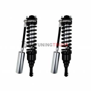 Амортизаторы передние Bilstein B8 8112 для Toyota Tundra 2007-21