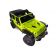 Складная крыша для Jeep JK  07-18 Wrangler JK 