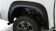 Расширители колёсных арок 30916-02 для Toyota Tundra