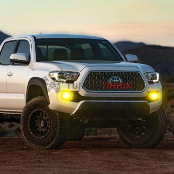 Кронштейн для установки оптики Rigid 360 