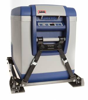 Ремень крепления холодильника к салазкам ARB