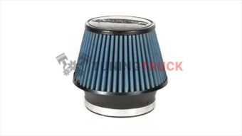 Воздушный фильтр конический Volant Pro 5 Blue 4.5 x 6.0 x 4.75 x 4.0 Inch