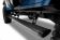 Электрические подножки AMP Research® 75121-01A для Jeep JK Wrangler JK 07-17 (2 двери)
