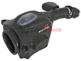 Система впуска Momentum GT Pro 5R Cold Air Intake Toyota LC-200