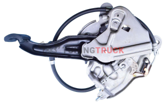 Рычаг стояночного тормоза педаль для Chevrolet Tahoe|Cadillac Escalade 22800497 