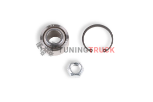 Шаровые соединения верхних рычагов для Chevrolet Tahoe 2007-20