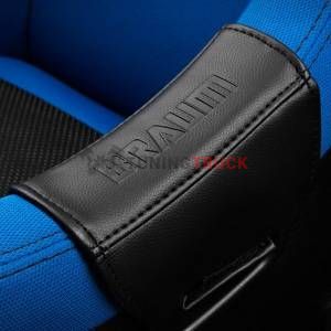 VENOM-R Side Bolster Protectors