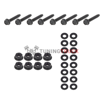 Кронштейн усиленный для калитки Mopar Jeep JL Wrangler 2018-24 82215355AC