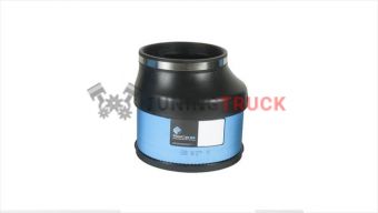 Воздушный фильтр круглый Volant PowerCore 6.0 Inch x 8.0 Inch x 8.0 Inch Diameter