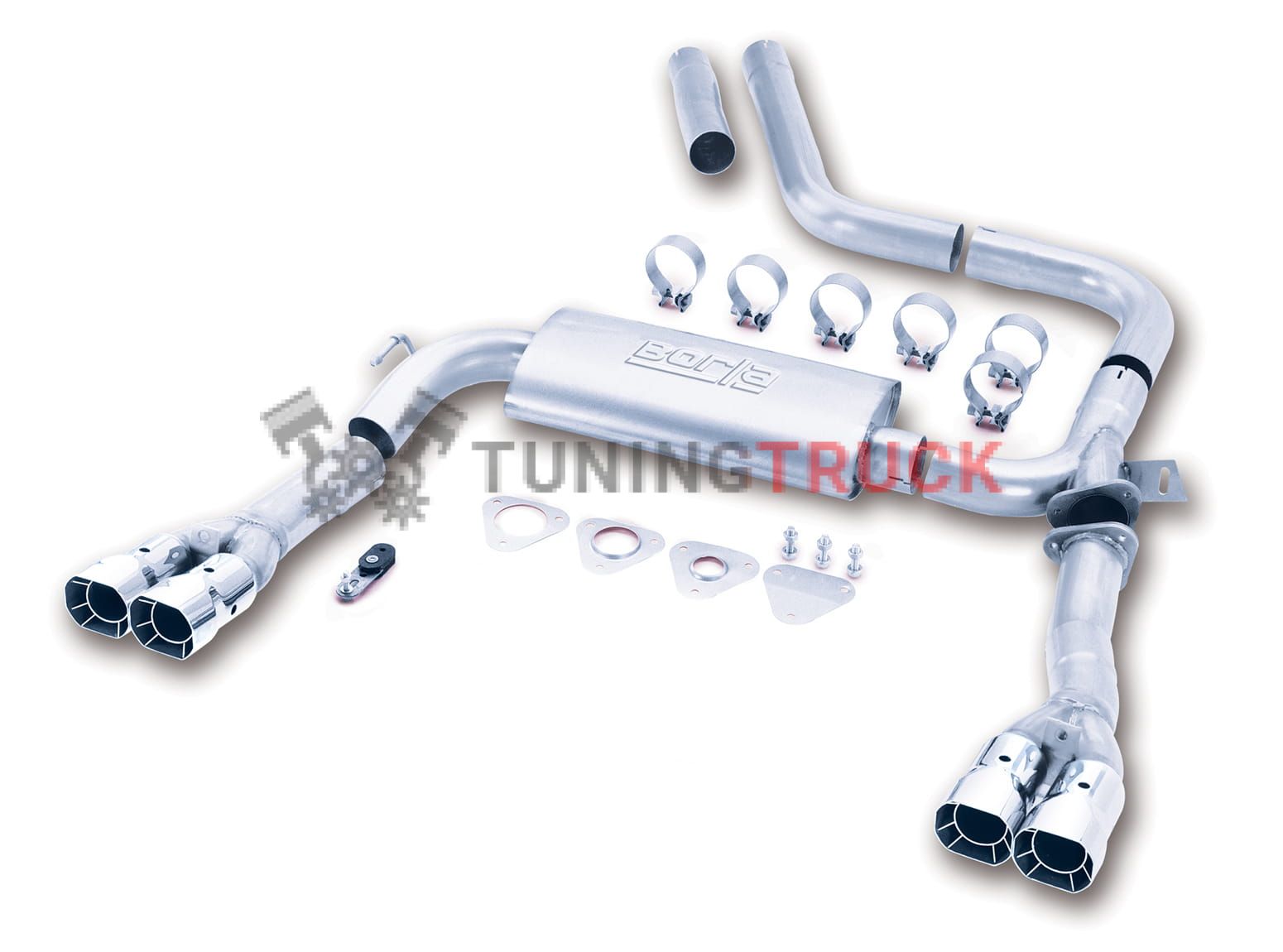 V exhaust. Выхлопная система Borla. Pontiac Vibe выхлопная система. Выхлоп Camaro. Глушитель Borla Chevrolet Tahoe.