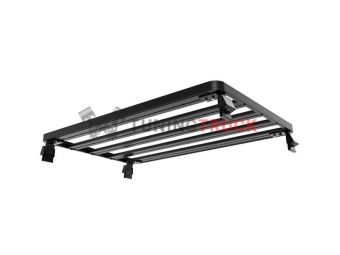 Багажник Slimline II для Ford/Mazda (1982-1999), высокий - от Front Runner