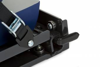 Салазки - крепление холодильника ARB