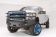 2011-2016 Ford Super Duty F250 - F350 Winch Bumper w/ Full Grill Guard