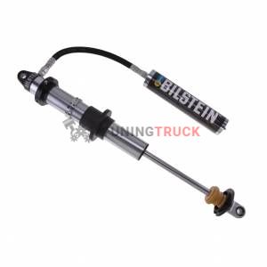 Амортизатор Bilstein серии B8 8125 33-225531