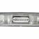 Dodge 09-17 RAM 1500 & 10-17 RAM 2500/3500 - ULTRA HIGH POWER Red LED 3rd Brake Light Kit w/ ULTRA HIGH POWER CREE XML White LED Cargo Lights - Clear Lens