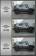 Пружины задние для Toyota FJ Cruiser лифт  3"