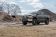 Лифт комплект подвески 6'' для Dodge RAM 2016-21 с амортизаторами Vertex