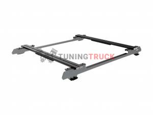 Грузовые планки с опорами для  для Suzuki Jimny (1998 +) - от Front Runner