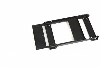 Салазки - крепление холодильника ARB