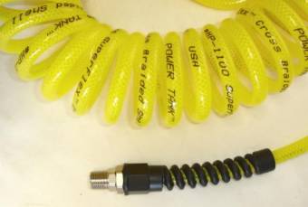 15 lb. Track Pack Package A, Красный