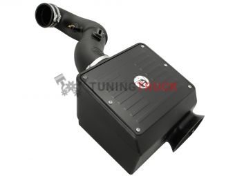 Система впуска Magnum FORCE Pro 5R Cold Air Intake Lexus GX 470|4Runner 05-09 