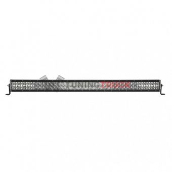 Балка RIGID 40" Е-серия PRO COMBO  