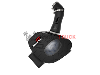 Система впуска Momentum GT Pro 5R Cold Air Intake Toyota Tundra|Lexus LX 2021-24