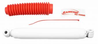 Амортизатор задний (лифт 2 дюйма) RS5194