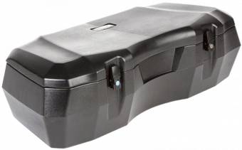 Кофр передний GKA 6600 / F102