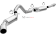 Magnaflow 19040 Chevrolet Surban| GMC Yukon XL | Cadillac Escalade ESV 6.2L Cat Back Performance | Купить в Москве с доставкой по России. Magnaflow 19040 Chevrolet Surban| GMC Yukon XL | Cadillac Escalade ESV 6.2L Cat Back Performance