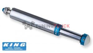 Bump stop корпус 2.0 дюйма ход 2.0 дюйма