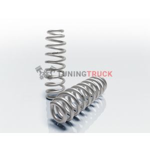 Пружины передней подвески для Dodge Ram 2009-17