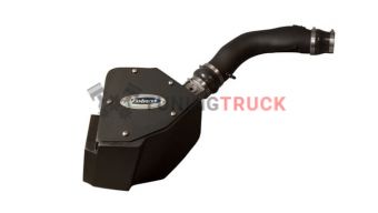 Закрытая система впуска холодного воздуха Volant с фильтром Pro 5 для Toyota 4Runner|Tacoma 1997-2004