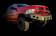 Dodge Ram Front 1500 2013-2015