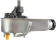 Помпа гидроусилителя руля для Hummer H2 GM 15076612