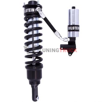 Амортизатор правый передний Bilstein B8 8112 для Toyota Tundra 2007-21