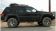 Bushwacker комплект для Grand Cherokee ZJ