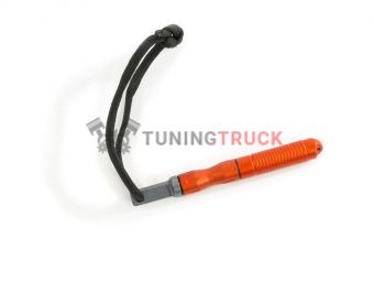 Огниво туристическое - от Kanan Outdoor