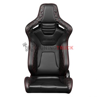 Спортивные сиденья анатомические серии Elite-X  | Купить в Москве с доставкой по России. Спортивные сиденья анатомические серии Elite-X