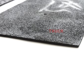 Сендтраки - by Front Runner