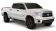 Расширители колёсных арок 30916-02 для Toyota Tundra