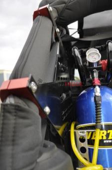 Опускающийся кронштейн для JEEP WRANLER JKU (JK для 2011- 2015)